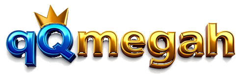 qqmegah