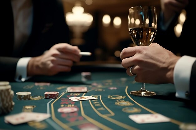 qqmegah mobile app interface showing live casino games