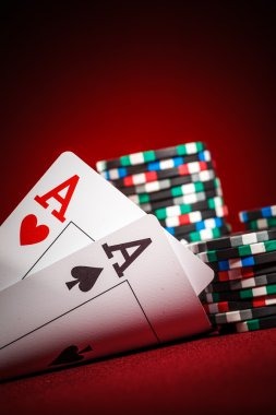 Asia Gaming Blackjack table on qqmegah qqmegah Asia Gaming Blackjack table with live dealer and player interface