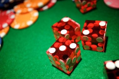 Asia Gaming Roulette table on qqmegah qqmegah Asia Gaming Roulette table with live wheel and betting interface