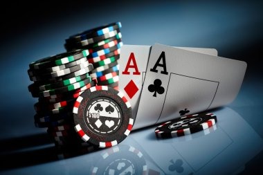 qqmegah payment and account dashboard