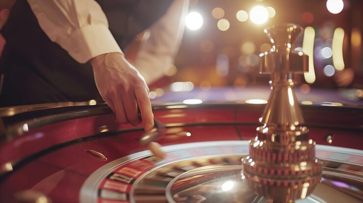 qqmegah Kombinasi Number live draw interface showing real-time results and betting options