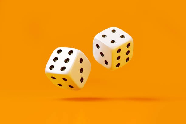qqmegah App 