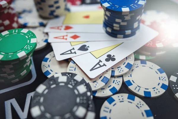qqmegah withdrawal methods and payment options for No Commission Baccarat winnings