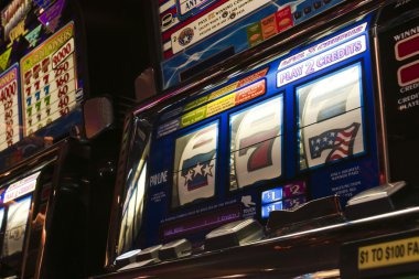 qqmegah payment methods and deposit options for slot gameplay