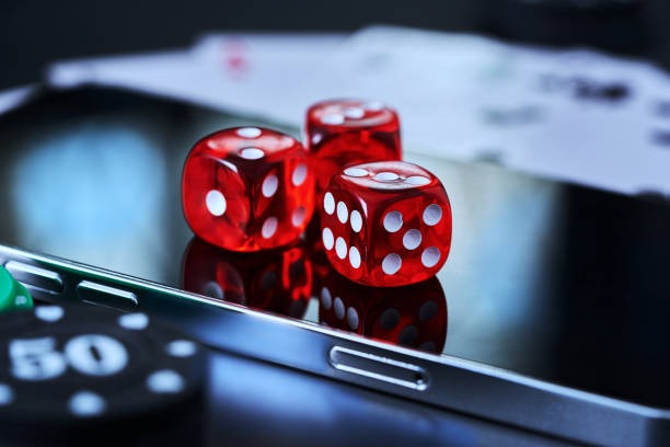 Yggdrasil slot games and live-dealer tables on qqmegah platform